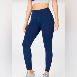 Sculptknit by Fabletics legging